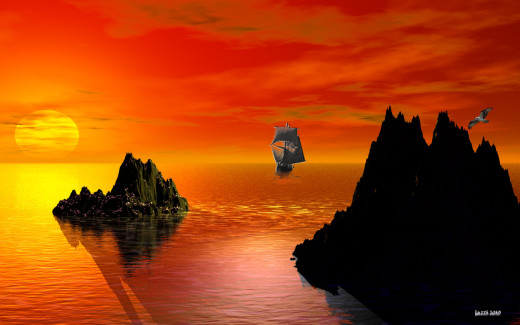 526923 (a): :1920x1200